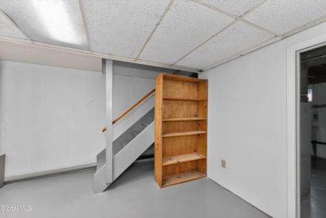 30 Commodore Street Albany NY 12205