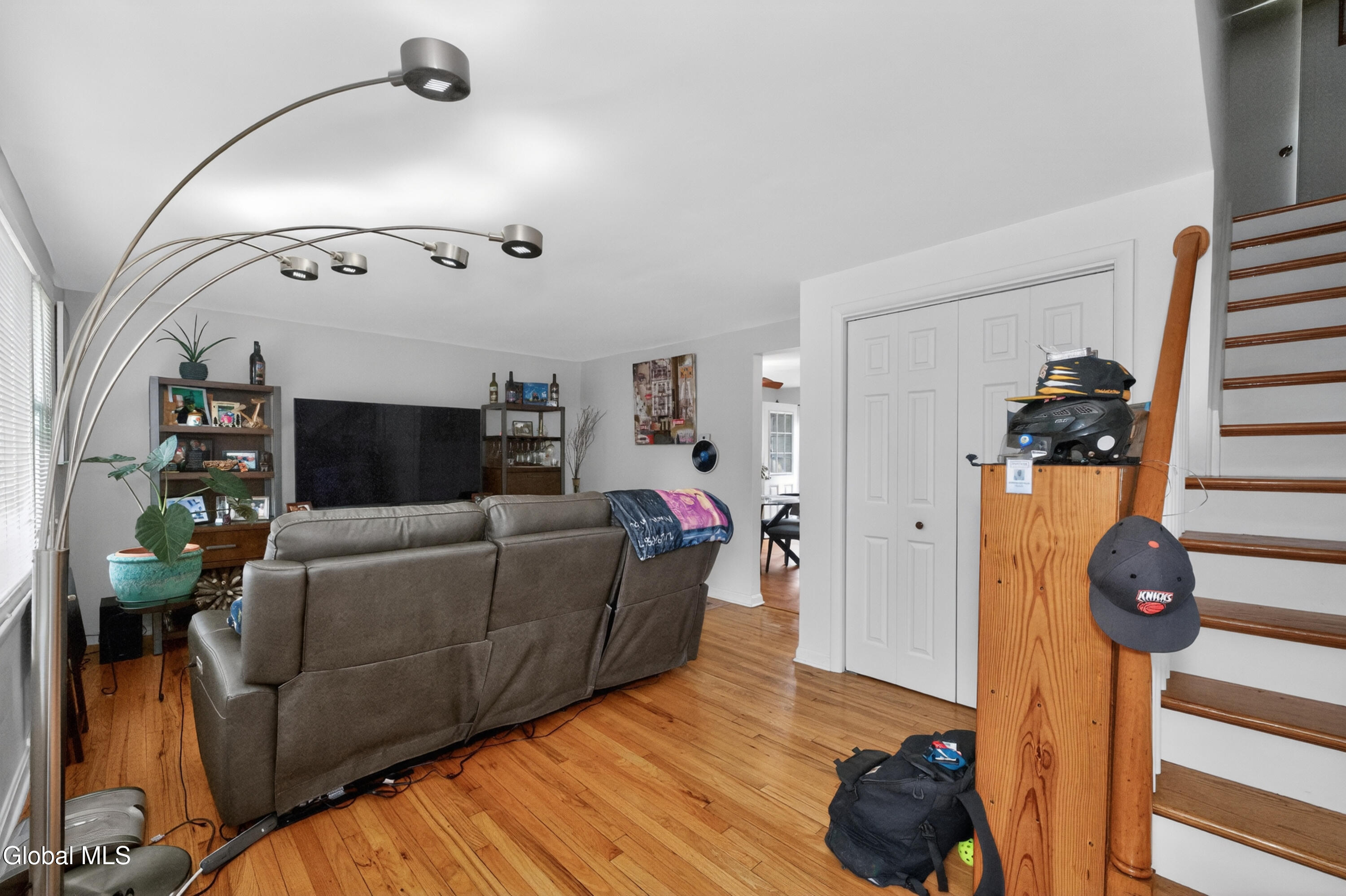 30 Commodore Street Albany NY 12205