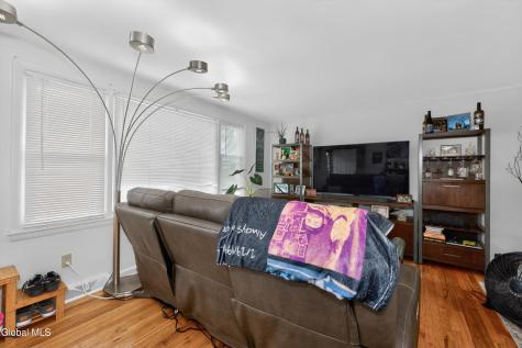 30 Commodore Street Albany NY 12205