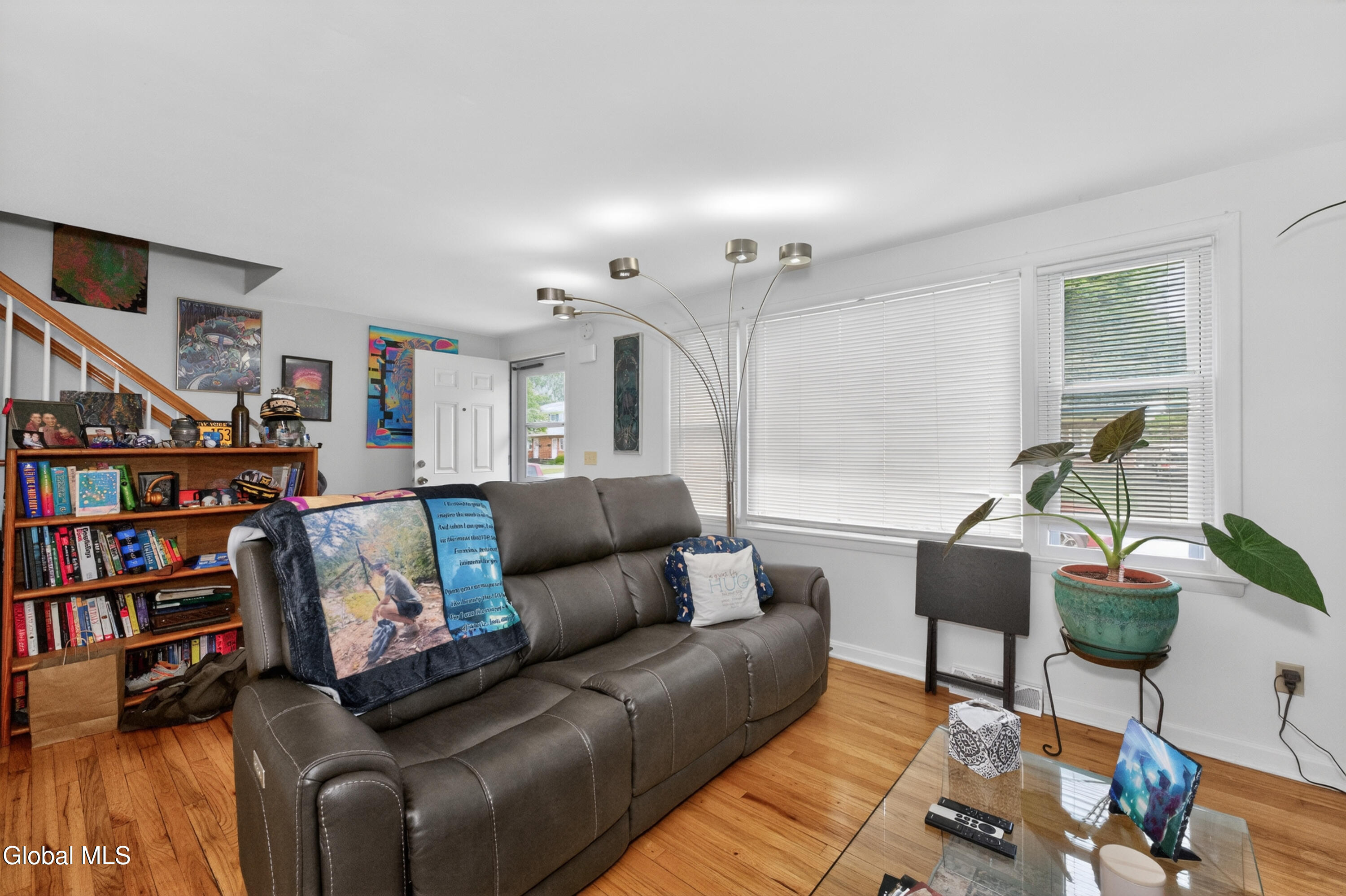 30 Commodore Street Albany NY 12205