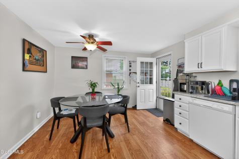 30 Commodore Street Albany NY 12205