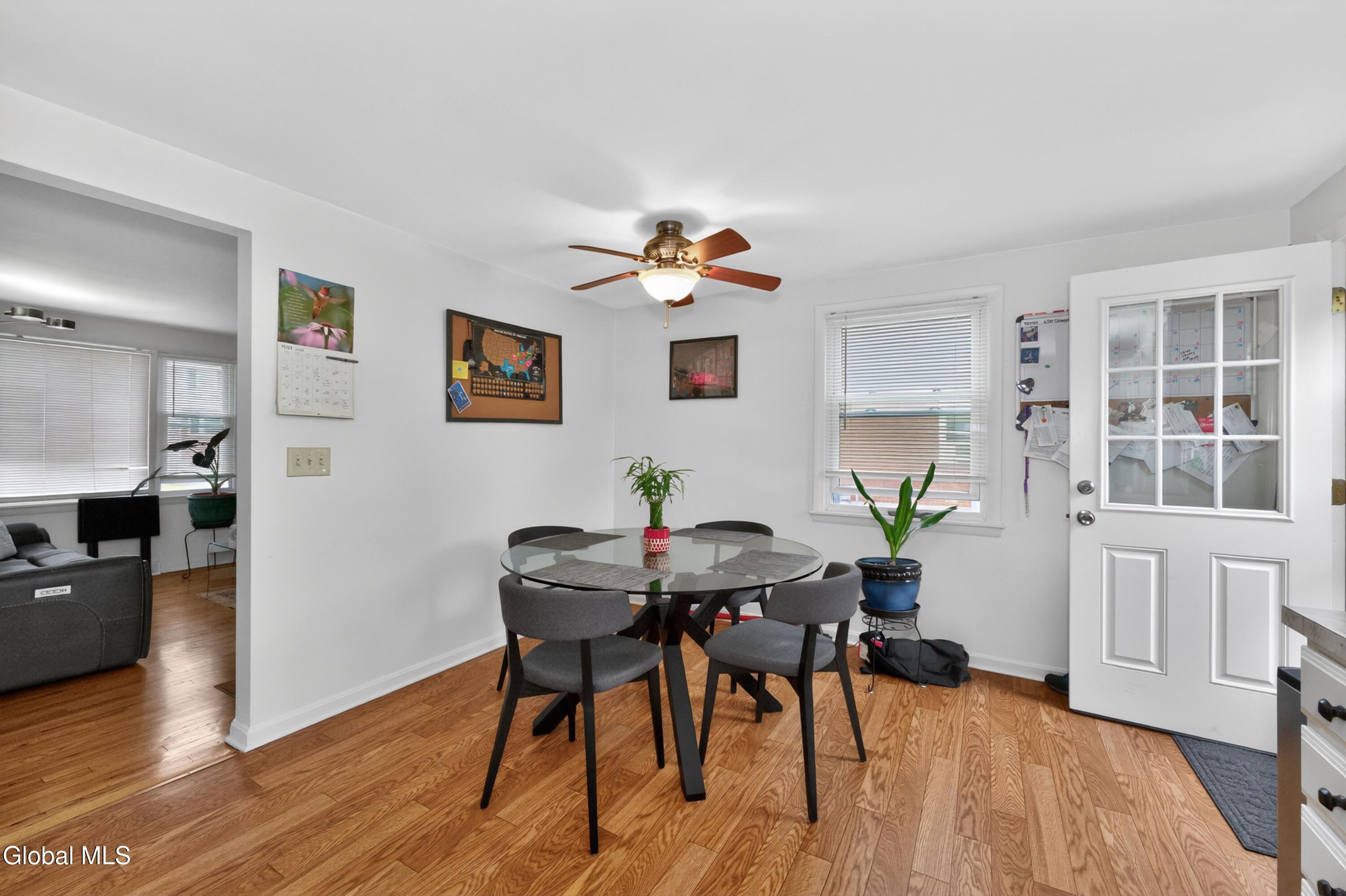 30 Commodore Street Albany NY 12205