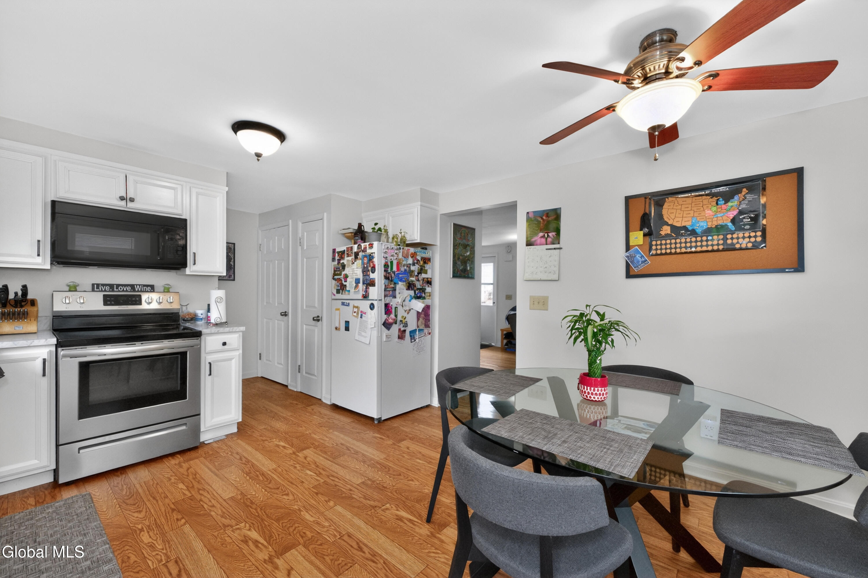 30 Commodore Street Albany NY 12205
