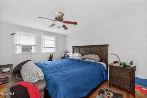 30 Commodore Street Albany NY 12205