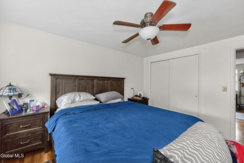 30 Commodore Street Albany NY 12205