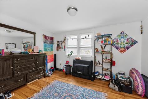 30 Commodore Street Albany NY 12205