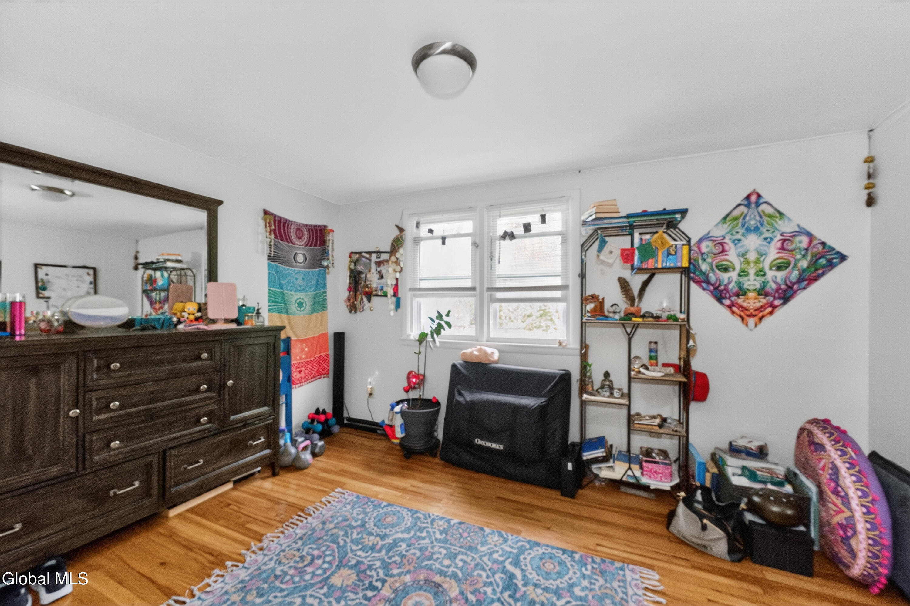 30 Commodore Street Albany NY 12205