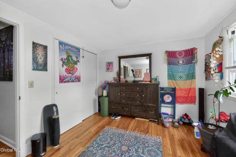 30 Commodore Street Albany NY 12205