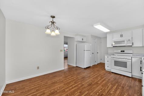 30 Commodore Street Albany NY 12205