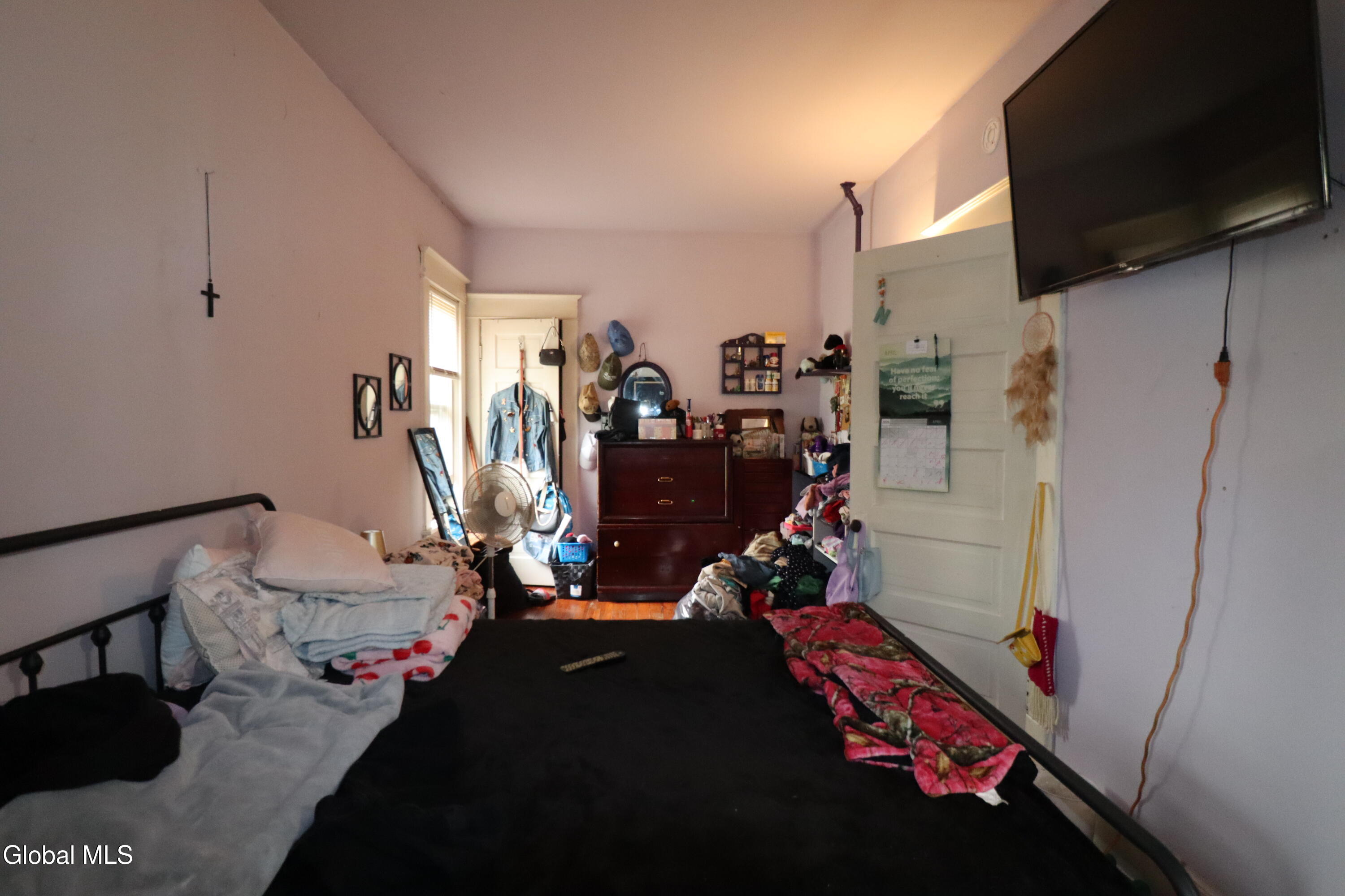 1764 Avenue B Schenectady NY 12308