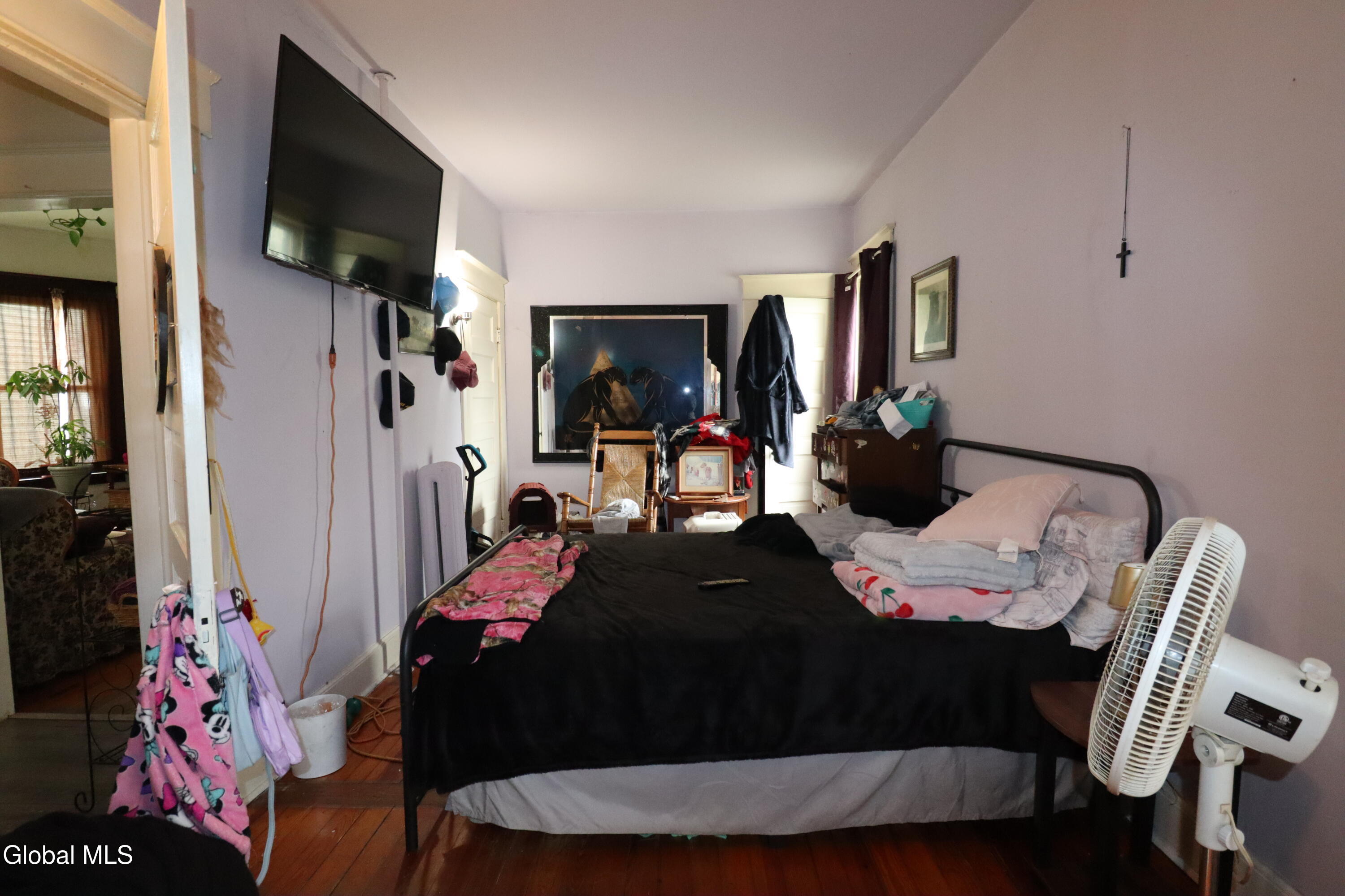 1764 Avenue B Schenectady NY 12308