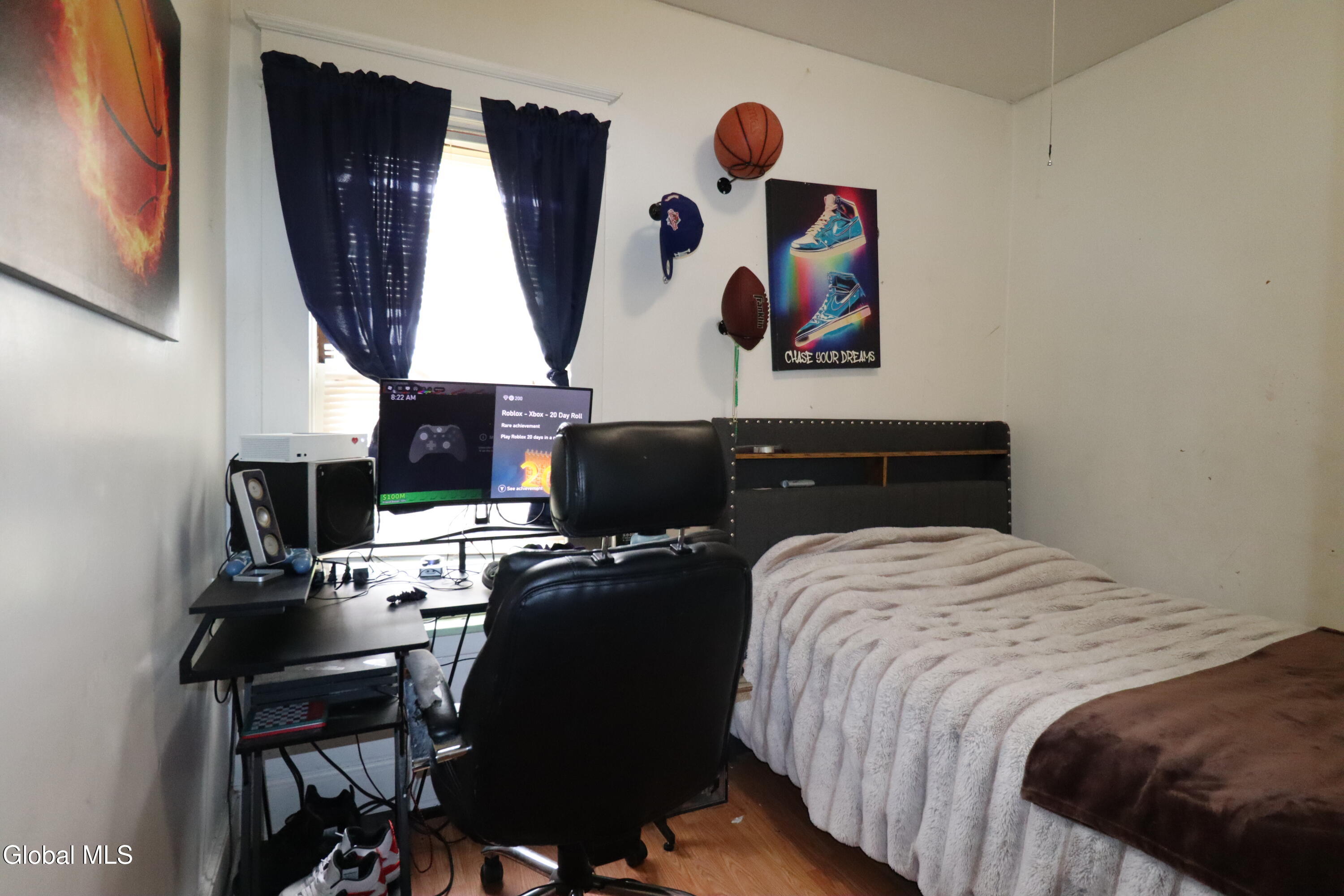 1764 Avenue B Schenectady NY 12308