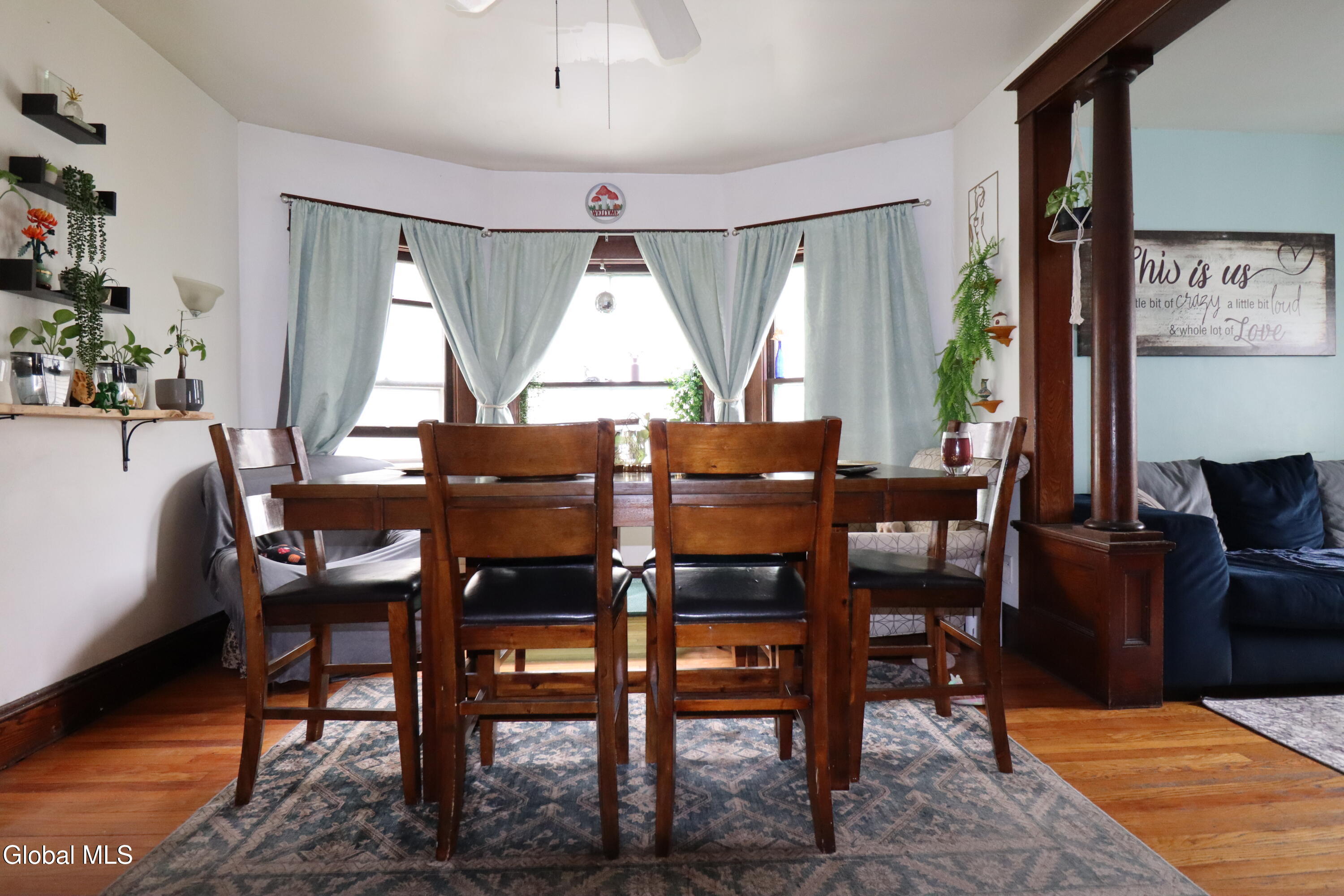 1764 Avenue B Schenectady NY 12308
