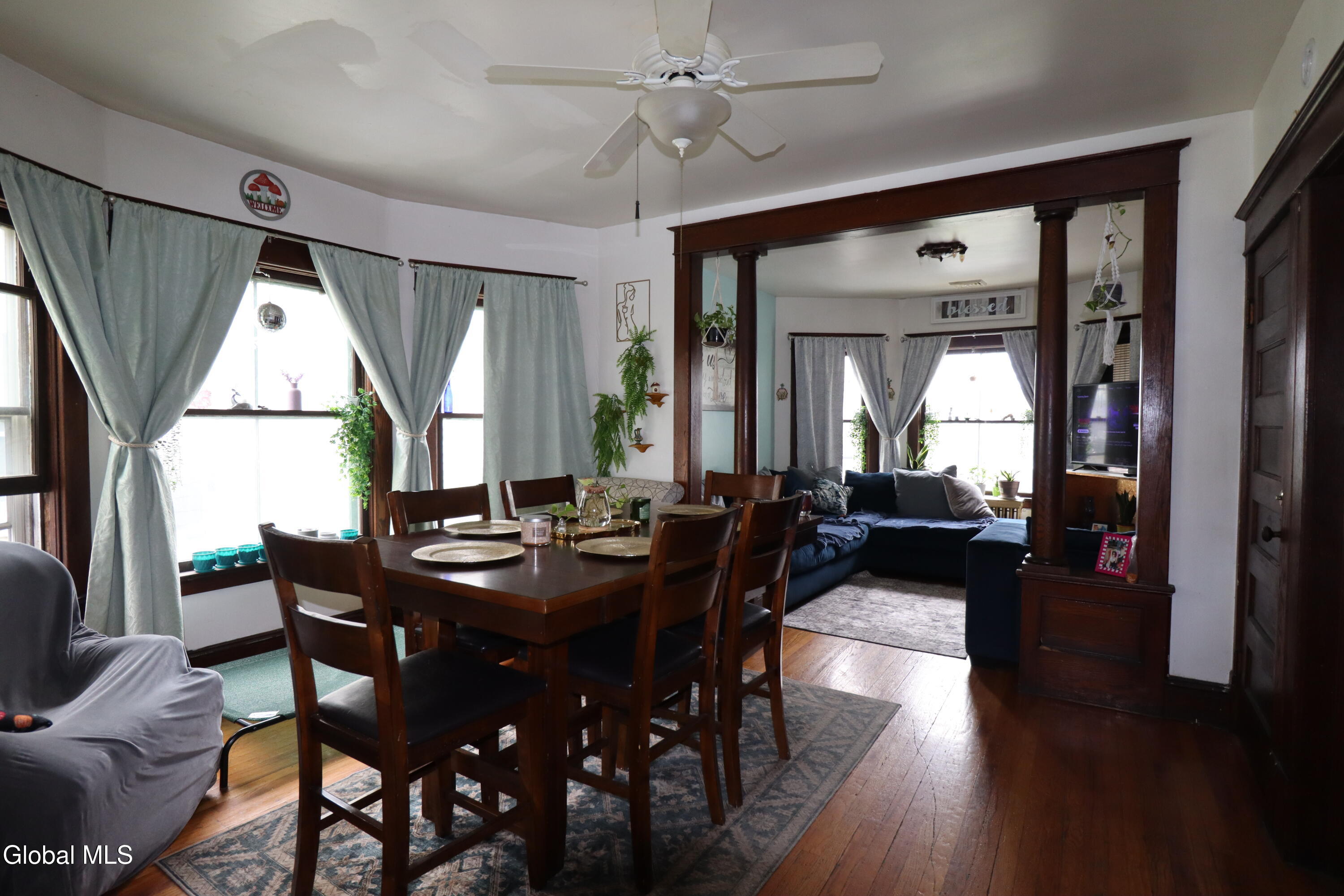 1764 Avenue B Schenectady NY 12308