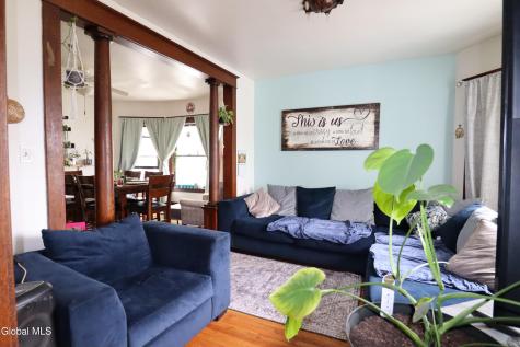 1764 Avenue B Schenectady NY 12308