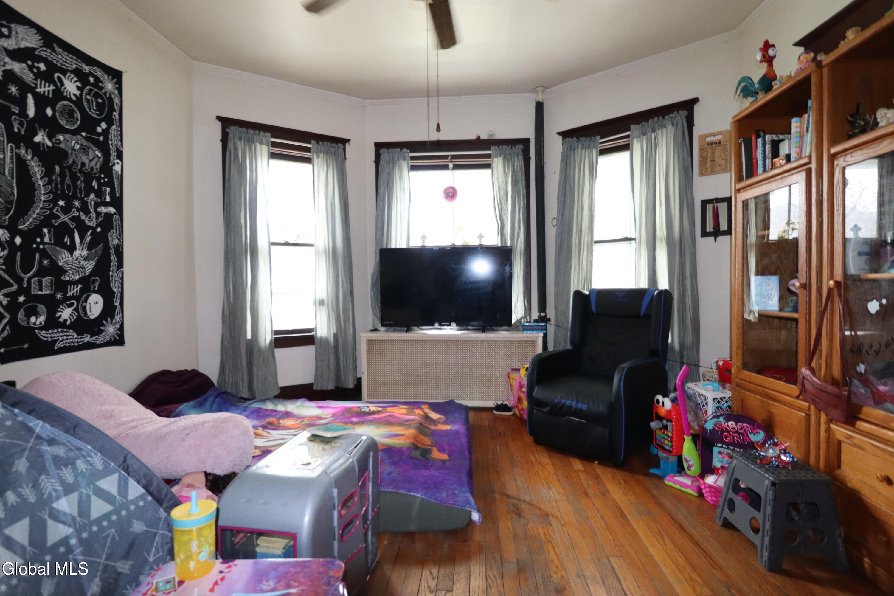 1764 Avenue B Schenectady NY 12308
