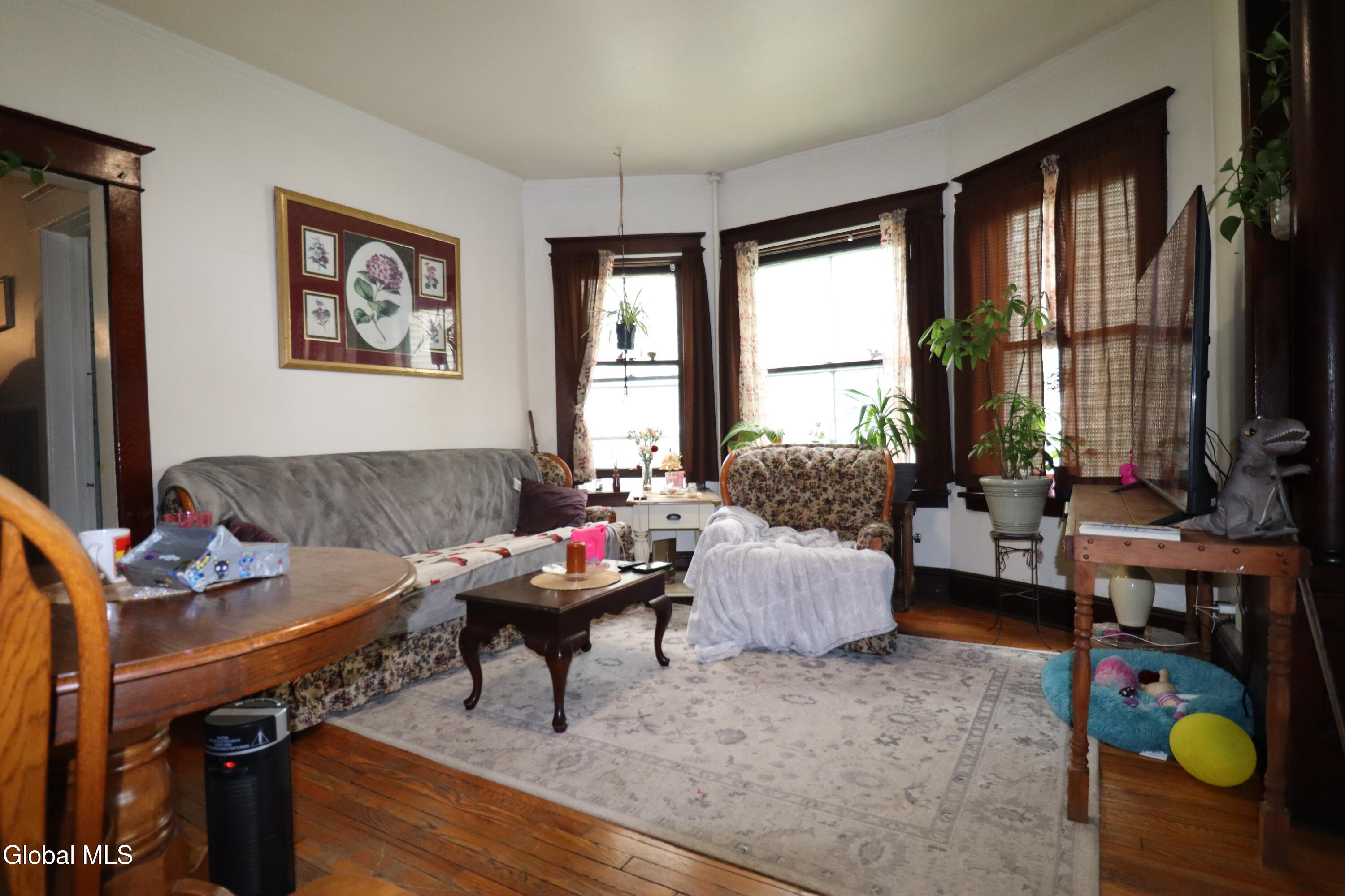 1764 Avenue B Schenectady NY 12308