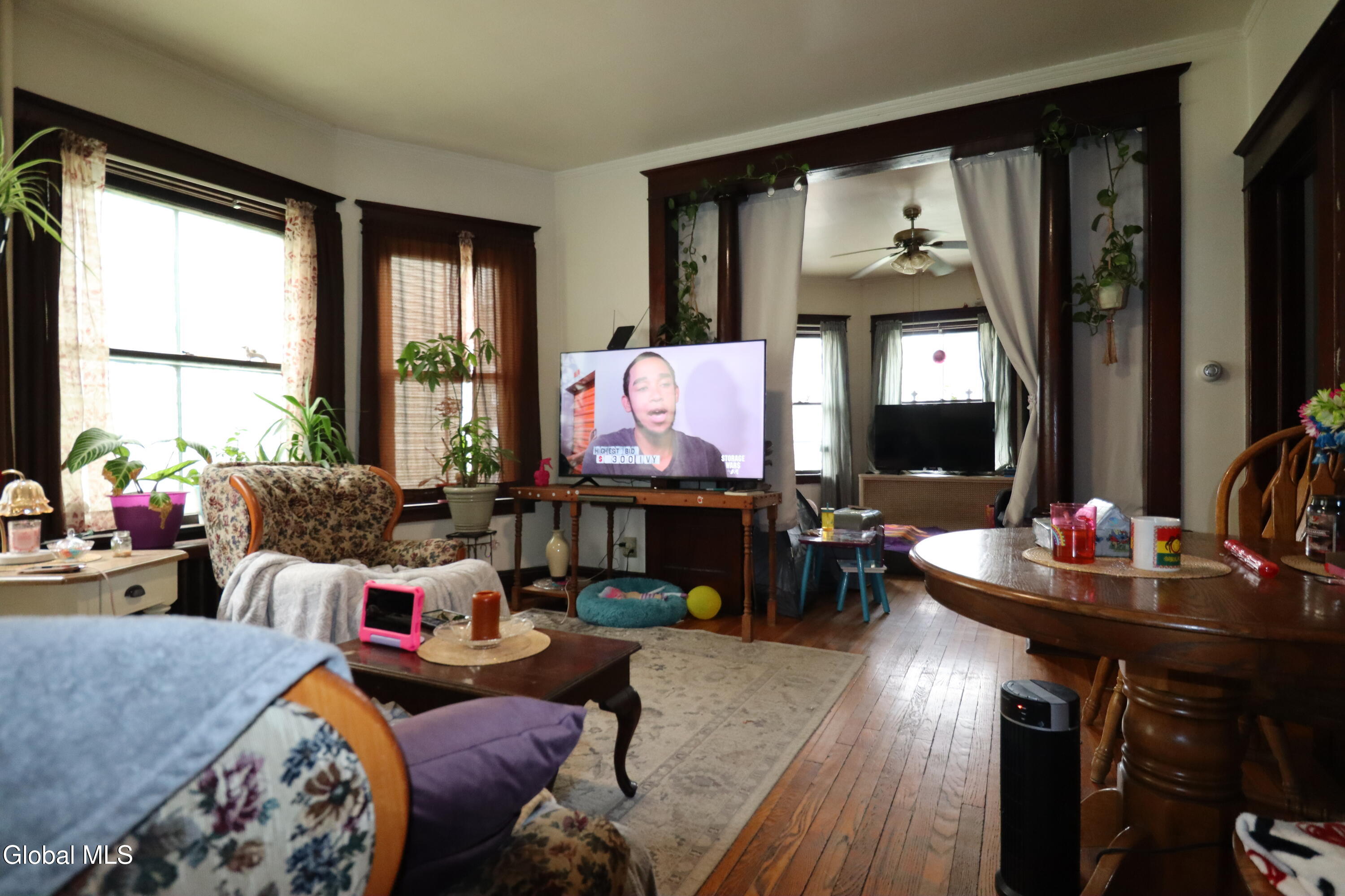 1764 Avenue B Schenectady NY 12308