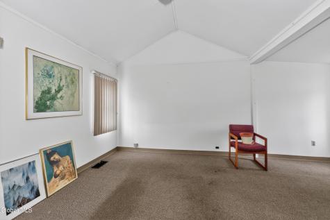 538 New Scotland Avenue Albany NY 12208