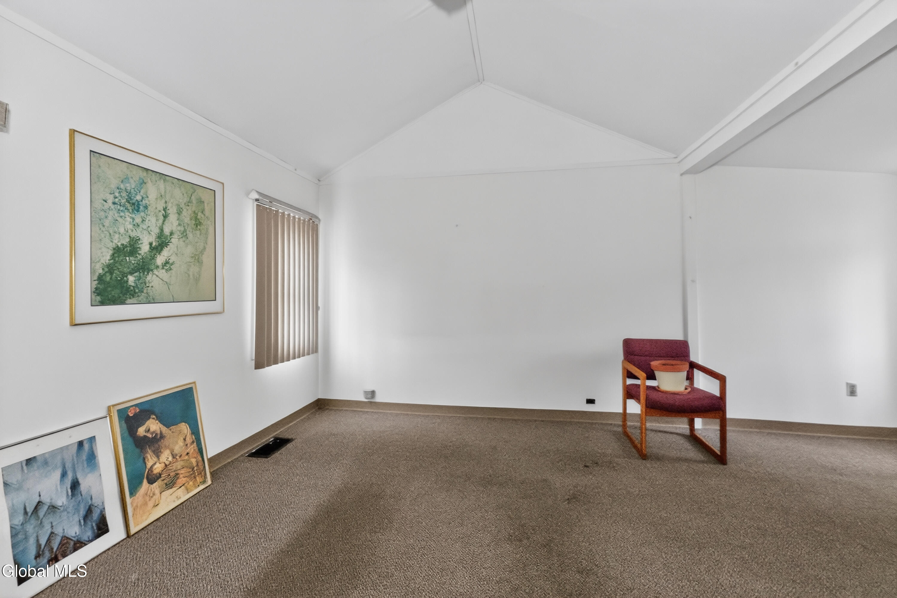 538 New Scotland Avenue Albany NY 12208