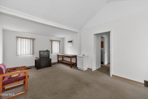 538 New Scotland Avenue Albany NY 12208