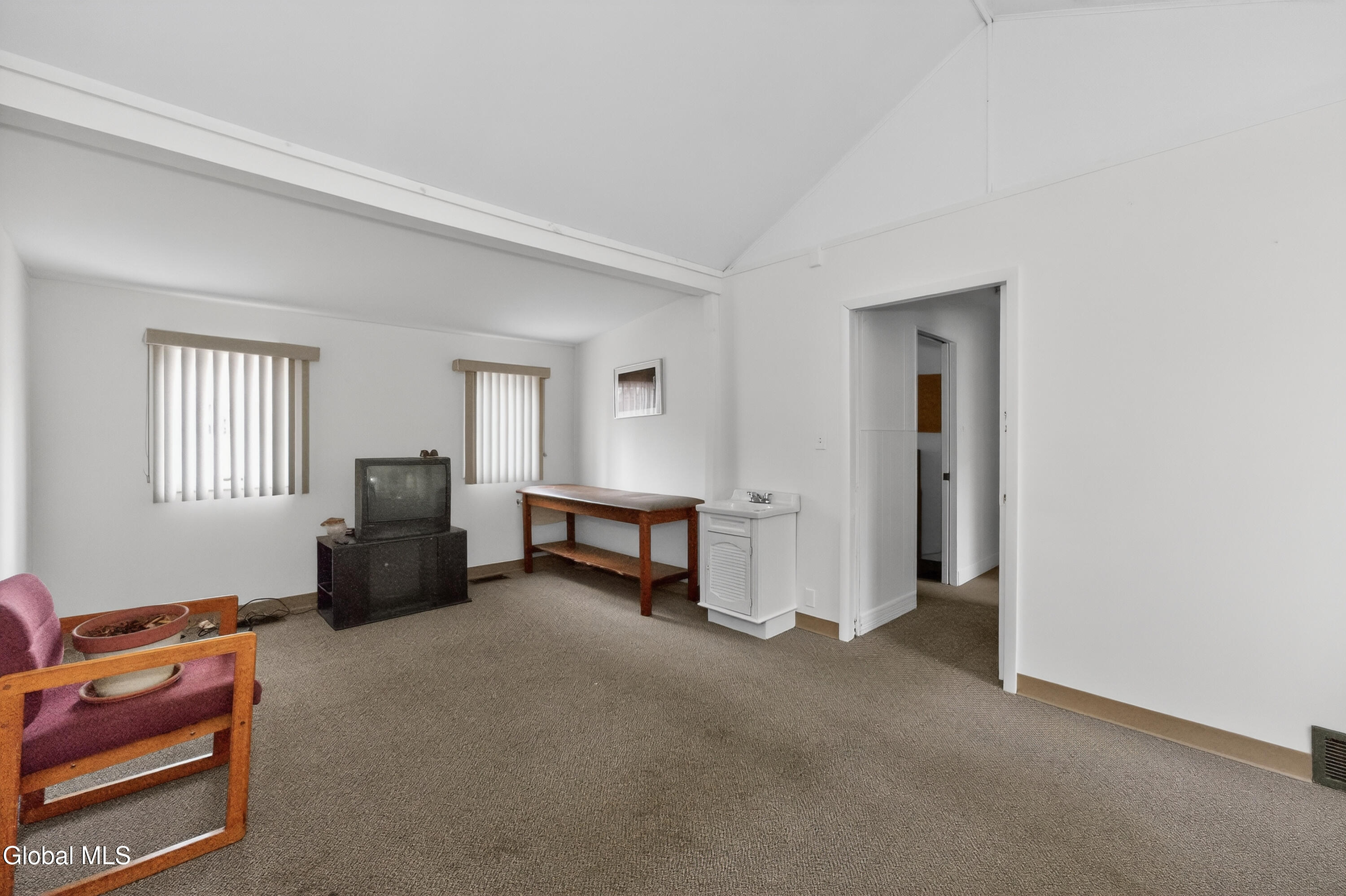 538 New Scotland Avenue Albany NY 12208
