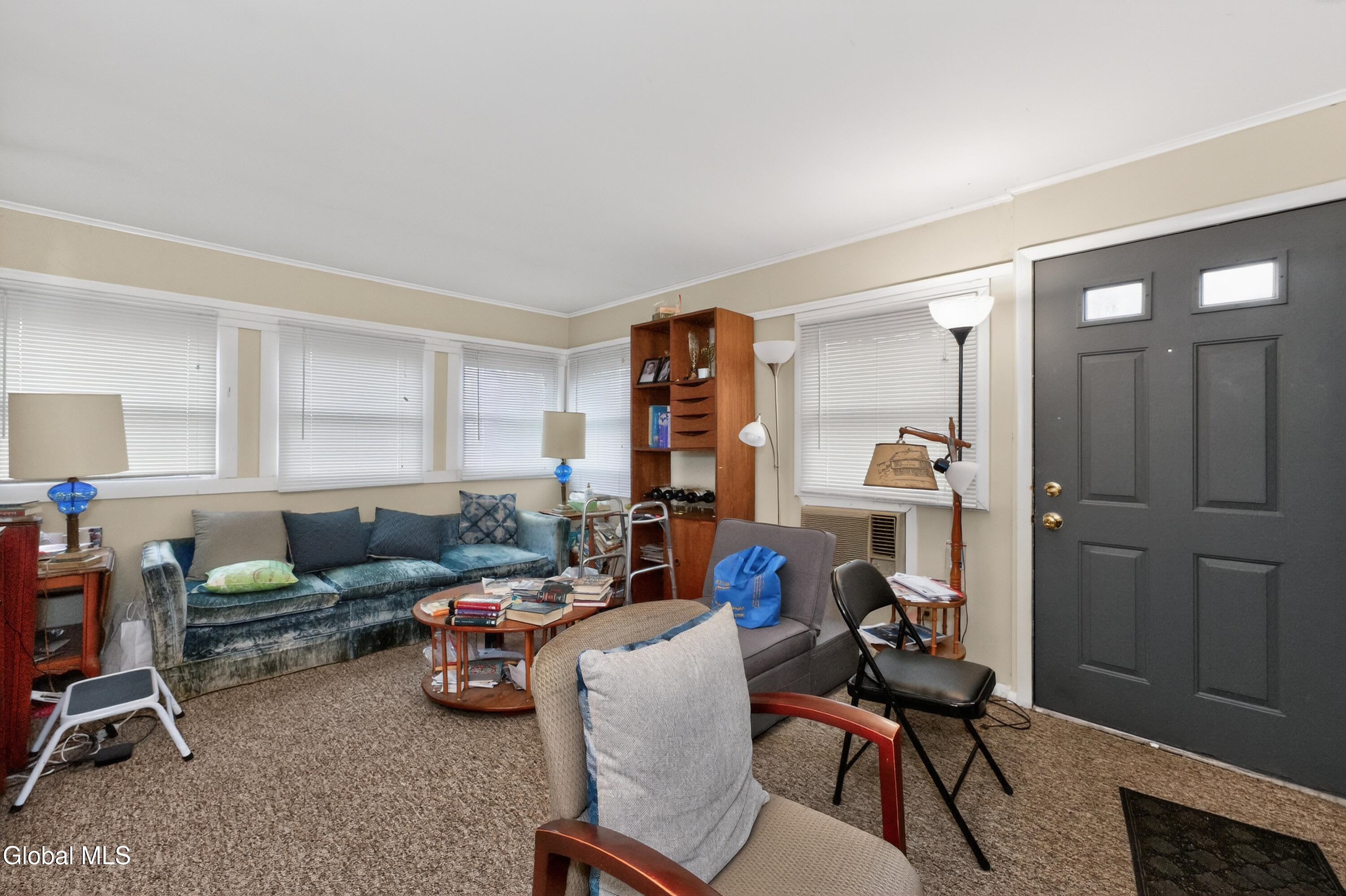 538 New Scotland Avenue Albany NY 12208
