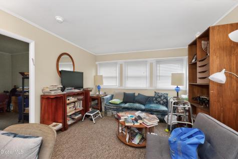 538 New Scotland Avenue Albany NY 12208