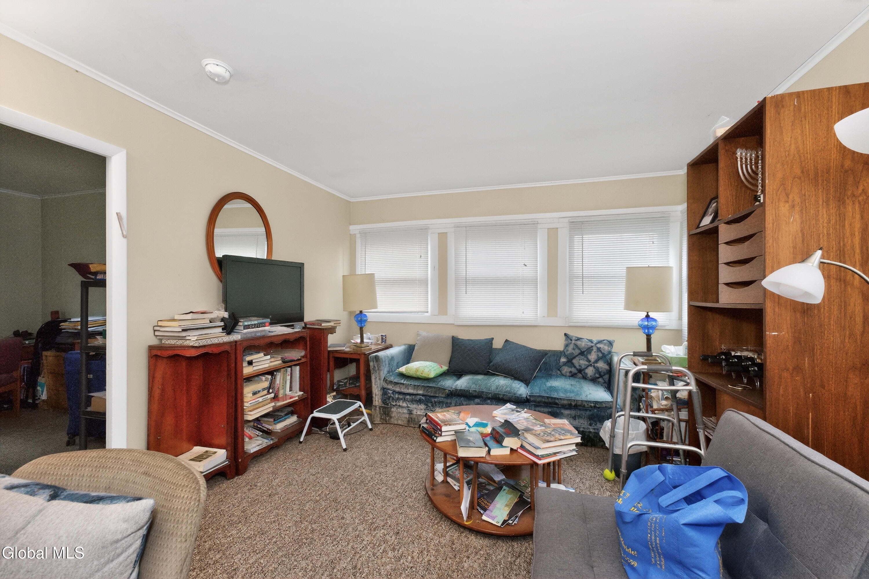 538 New Scotland Avenue Albany NY 12208