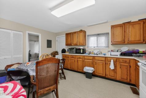 538 New Scotland Avenue Albany NY 12208