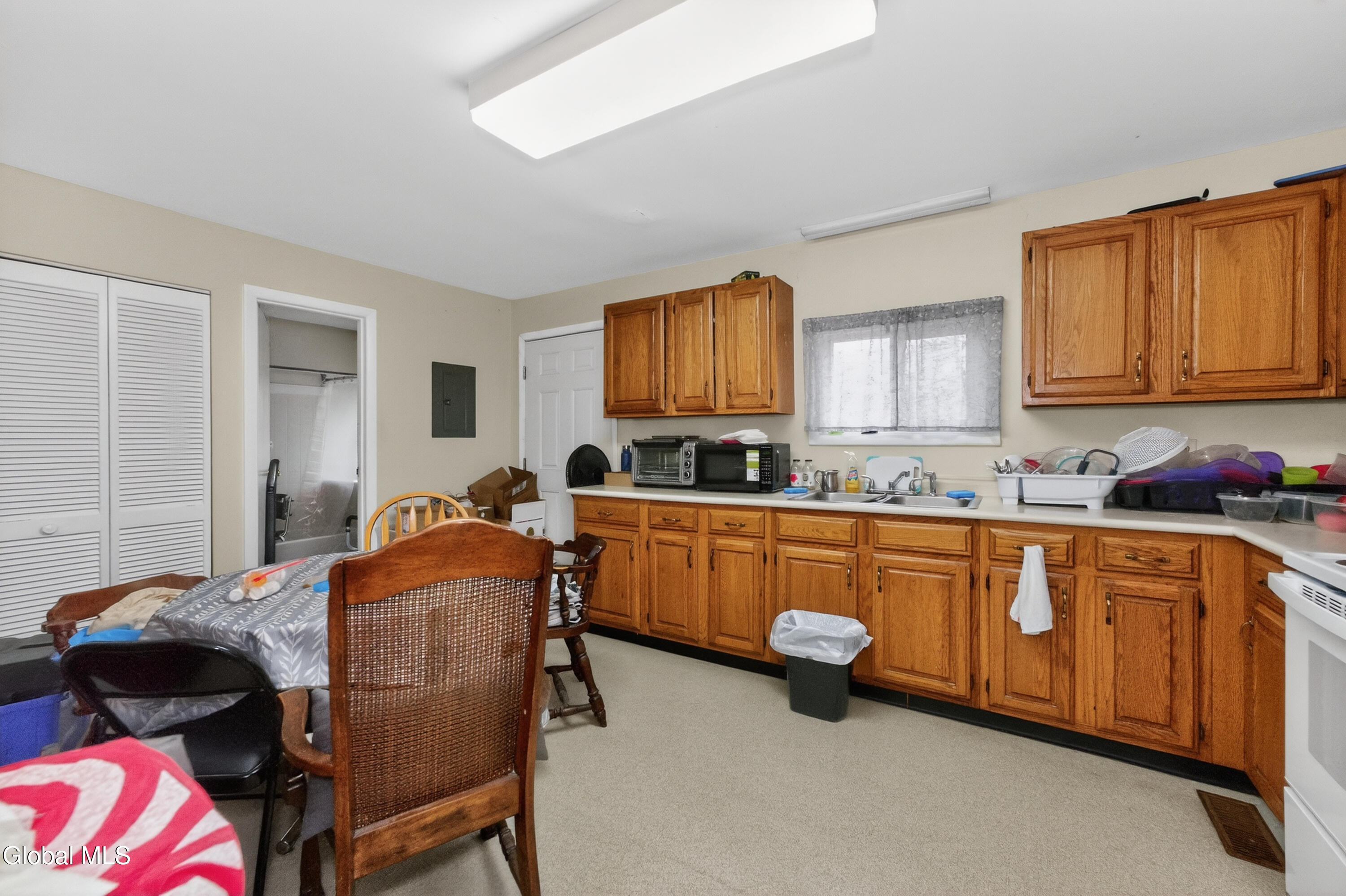 538 New Scotland Avenue Albany NY 12208