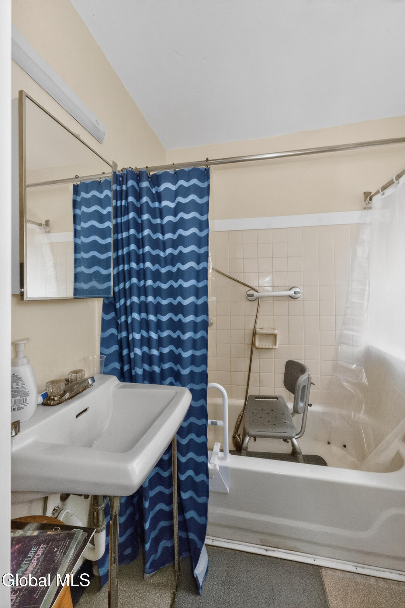 538 New Scotland Avenue Albany NY 12208