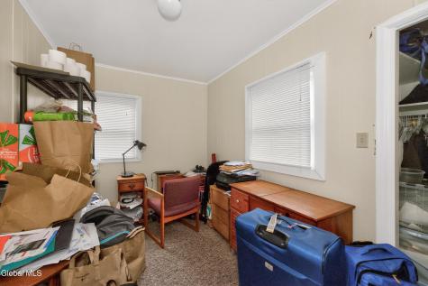 538 New Scotland Avenue Albany NY 12208