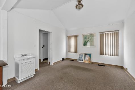 538 New Scotland Avenue Albany NY 12208
