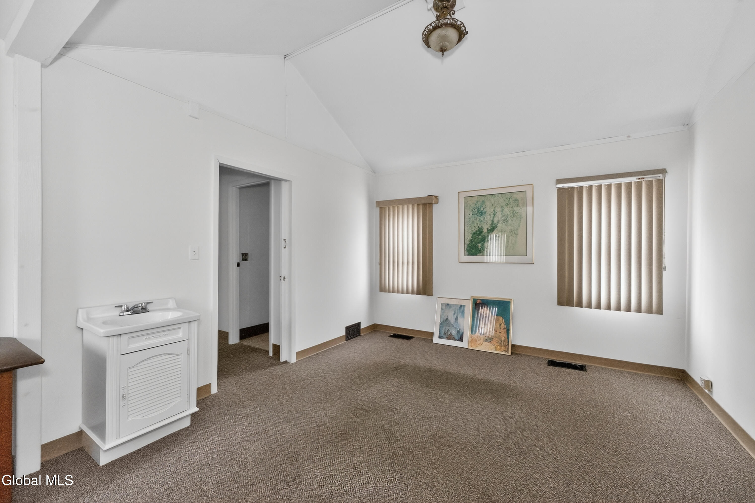 538 New Scotland Avenue Albany NY 12208