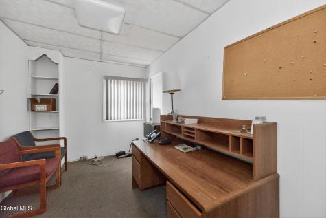 538 New Scotland Avenue Albany NY 12208