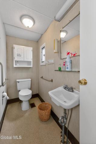 538 New Scotland Avenue Albany NY 12208