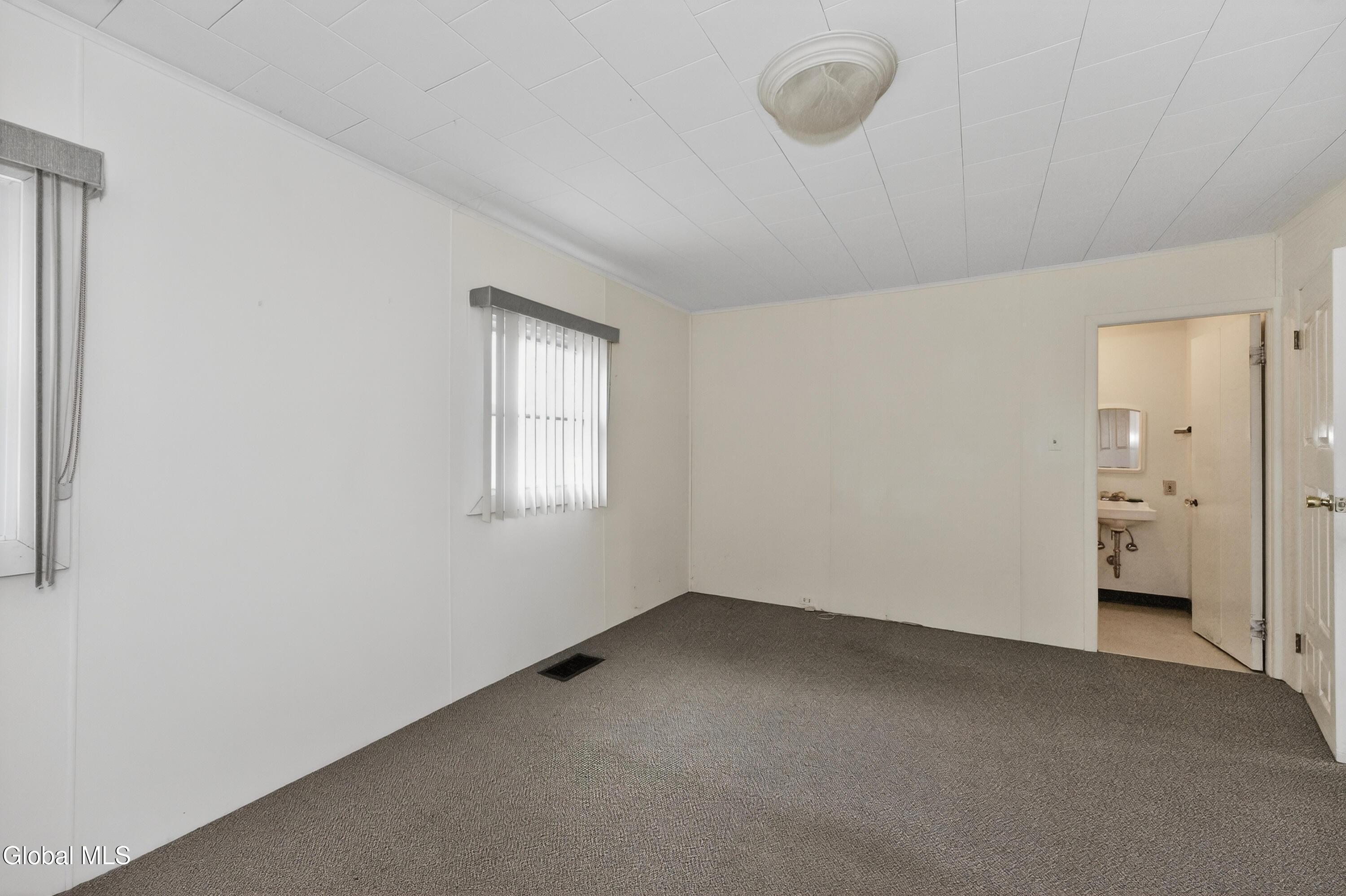 538 New Scotland Avenue Albany NY 12208