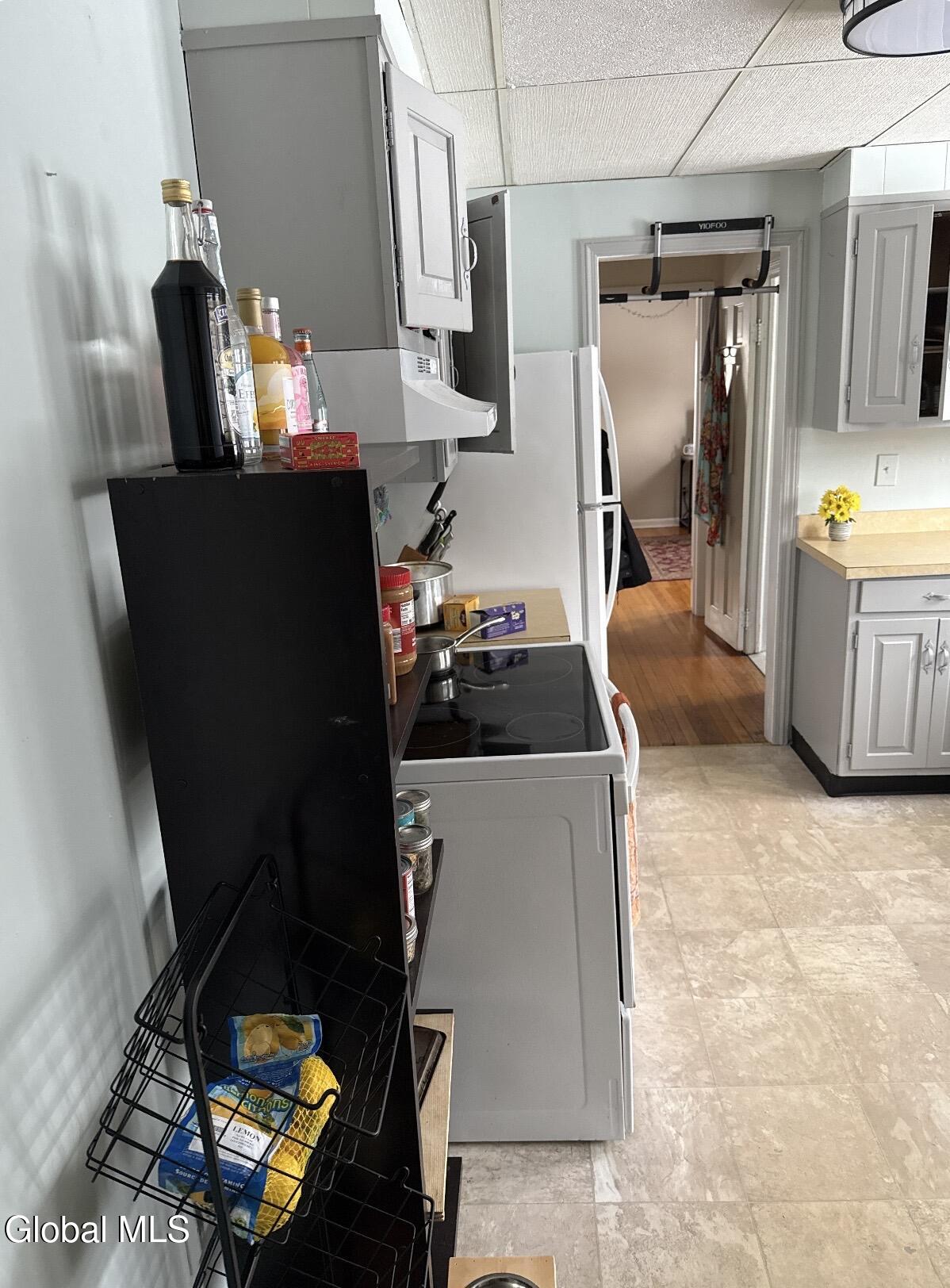 610 Saratoga Road Glenville NY 12302