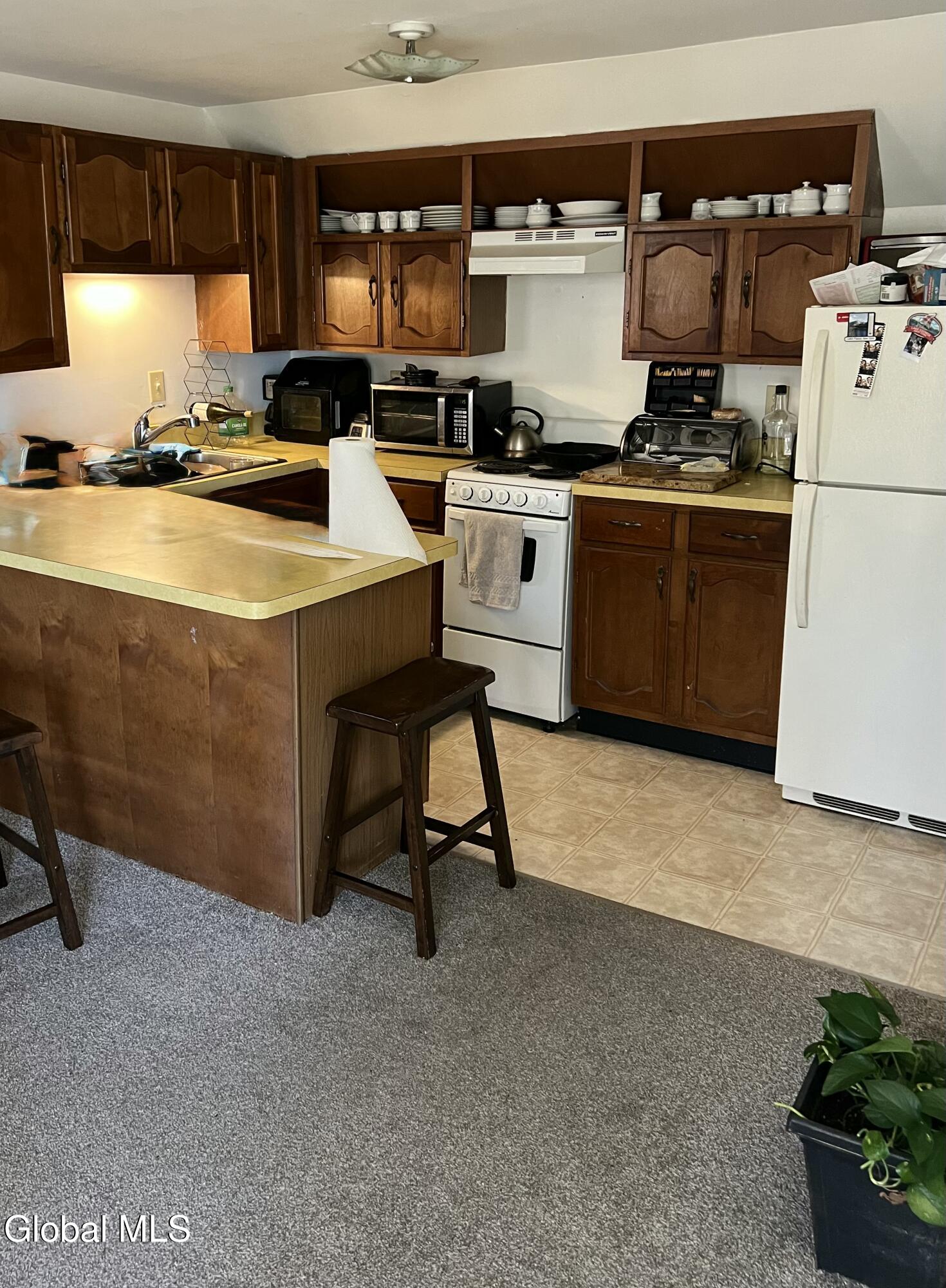 610 Saratoga Road Glenville NY 12302