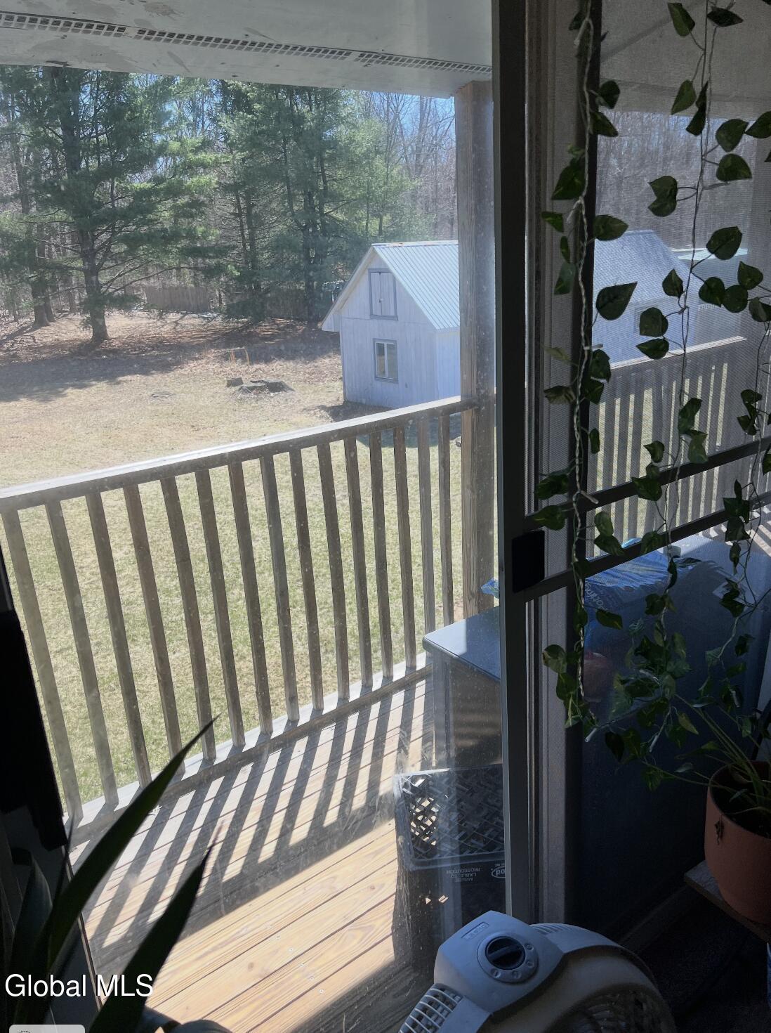 610 Saratoga Road Glenville NY 12302