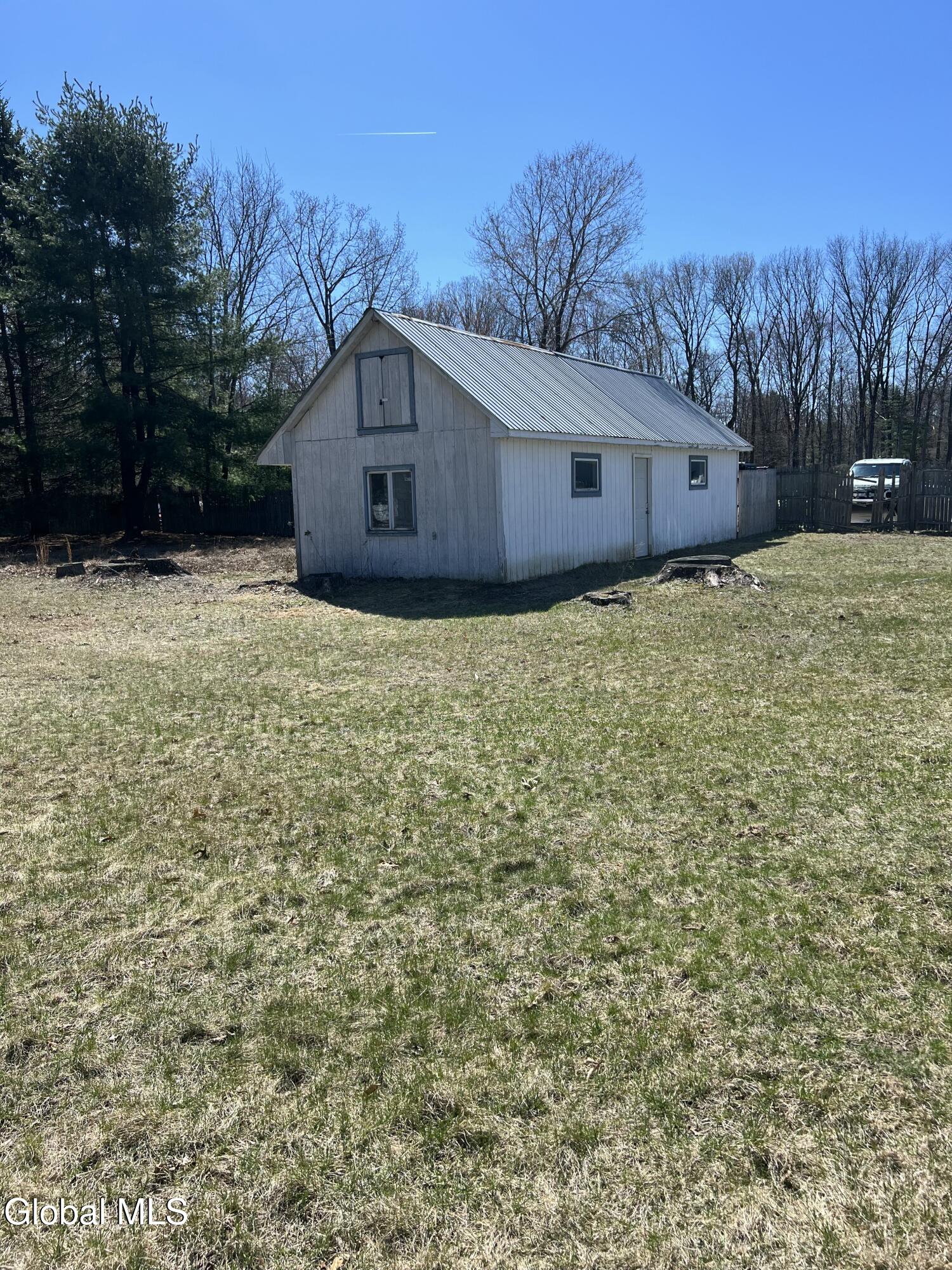 610 Saratoga Road Glenville NY 12302
