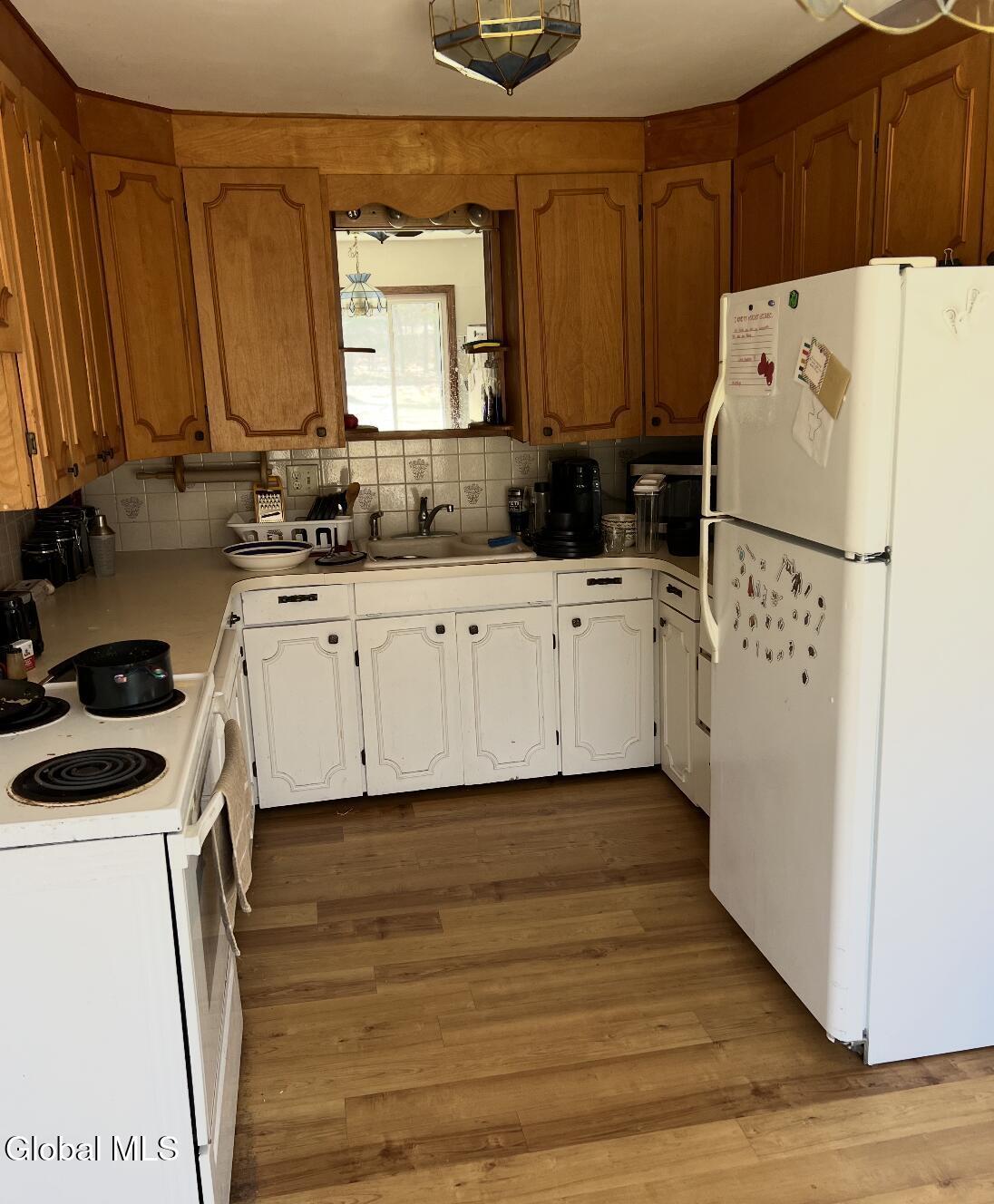 610 Saratoga Road Glenville NY 12302