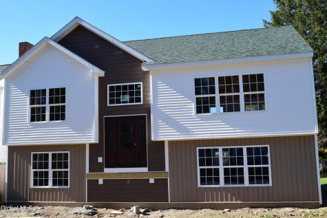 705 3rd Avenue Troy NY 12182