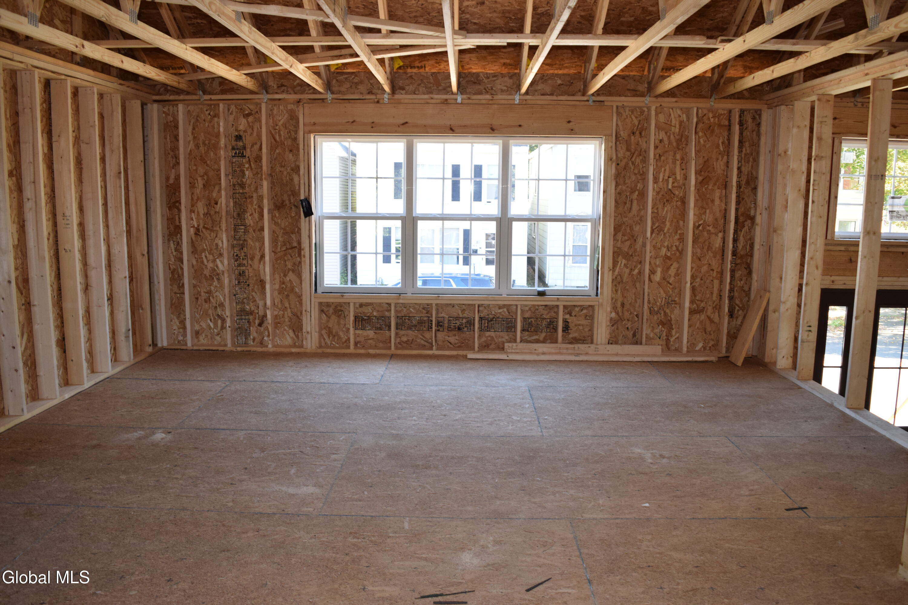705 3rd Avenue Troy NY 12182