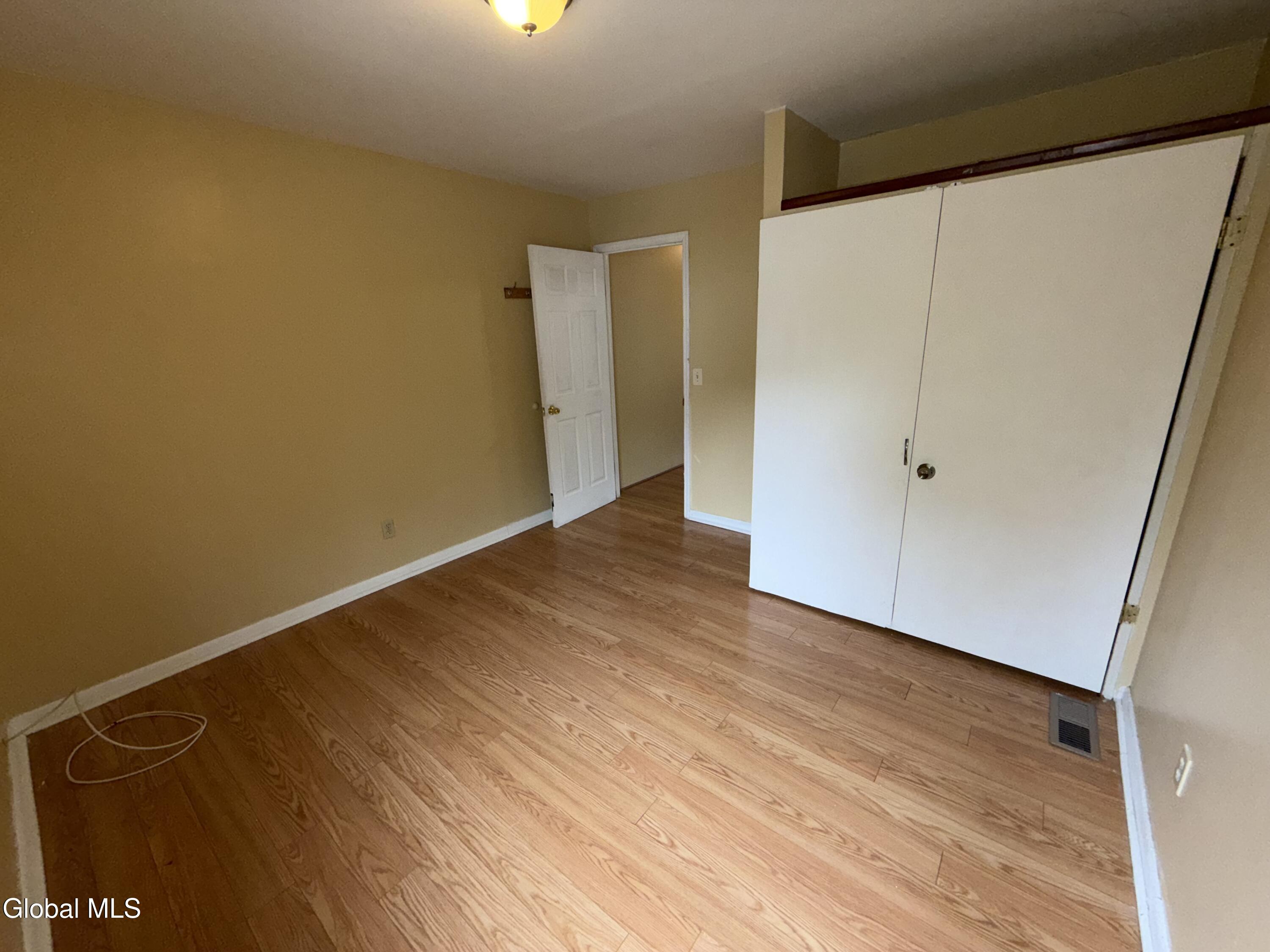 124 Mann Avenue Troy NY 12180