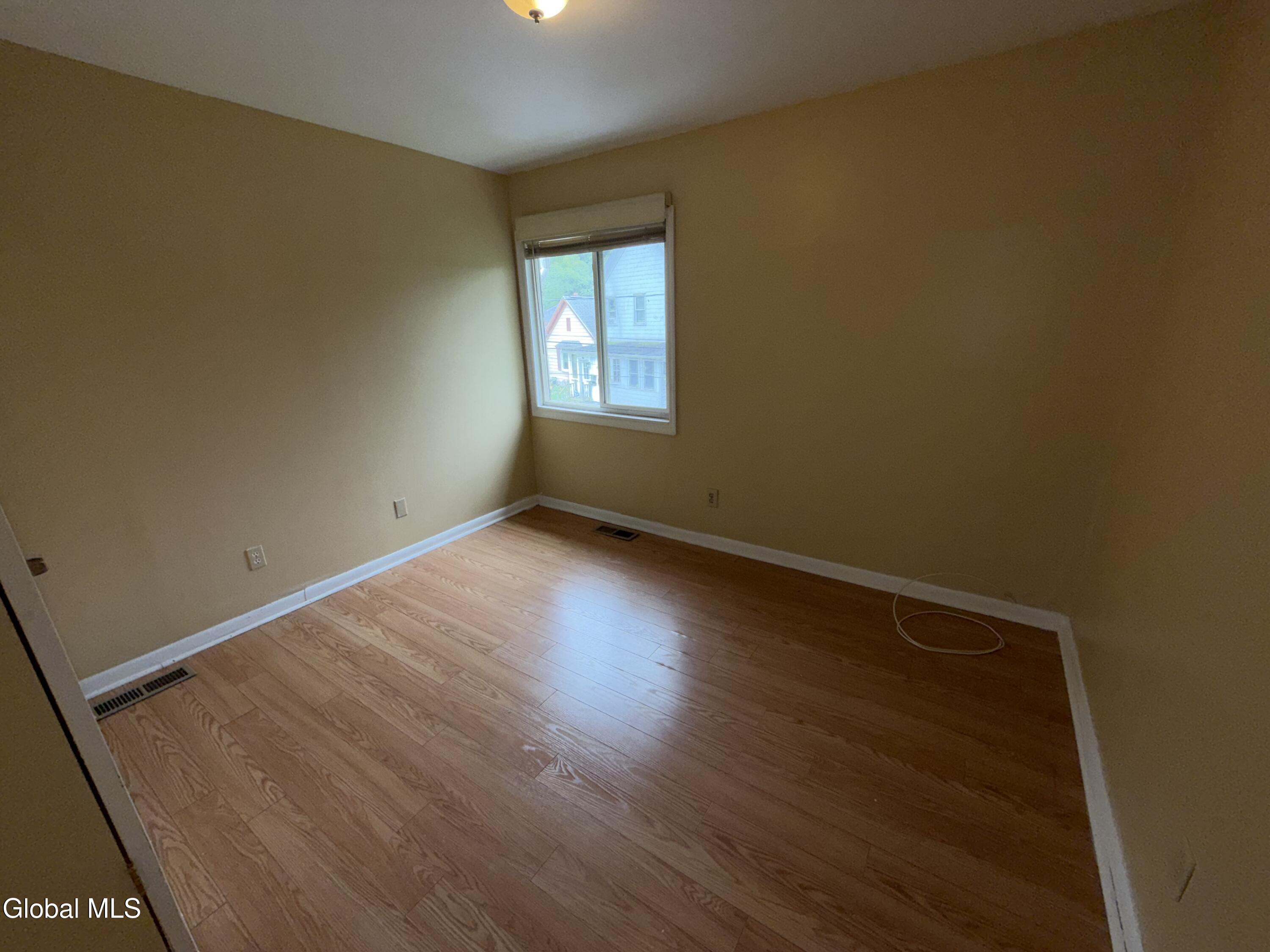 124 Mann Avenue Troy NY 12180