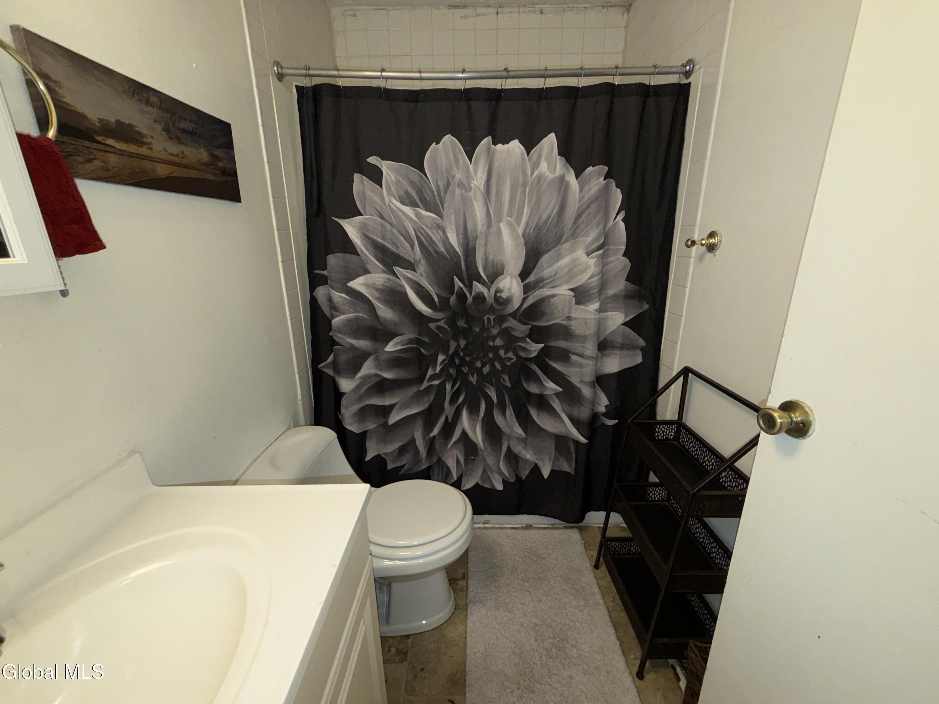 124 Mann Avenue Troy NY 12180