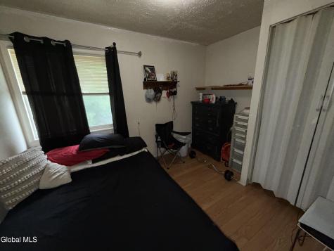 124 Mann Avenue Troy NY 12180