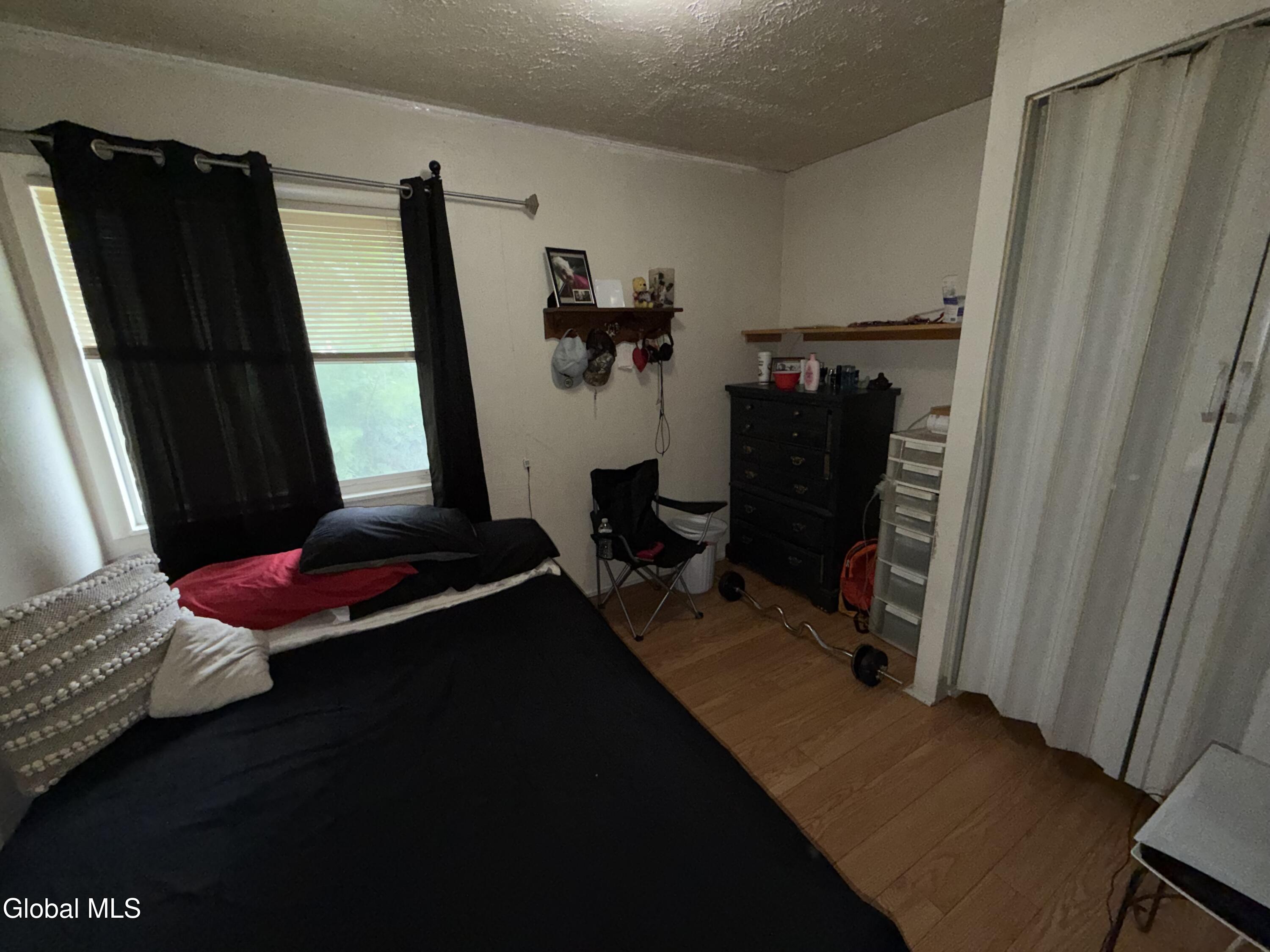 124 Mann Avenue Troy NY 12180